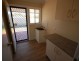 28 Stratford Street, Pingelly WA 6308