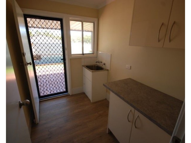 28 Stratford Street, Pingelly WA 6308