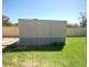 28 Stratford Street, Pingelly WA 6308