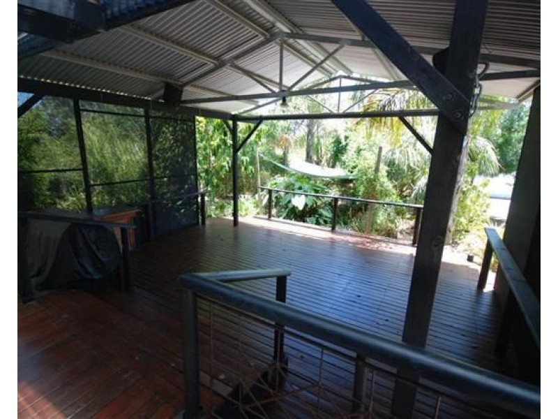 101 Kipling Street, Narrogin WA 6312