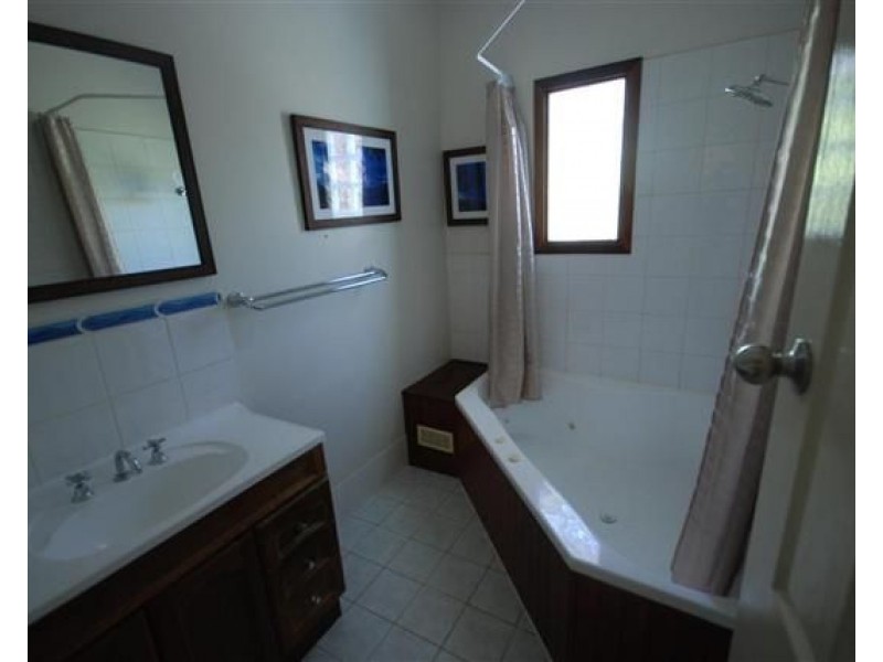 101 Kipling Street, Narrogin WA 6312