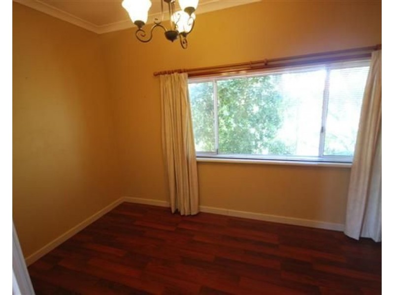 101 Kipling Street, Narrogin WA 6312