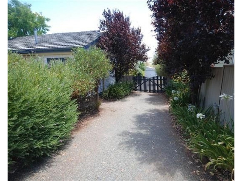 101 Kipling Street, Narrogin WA 6312