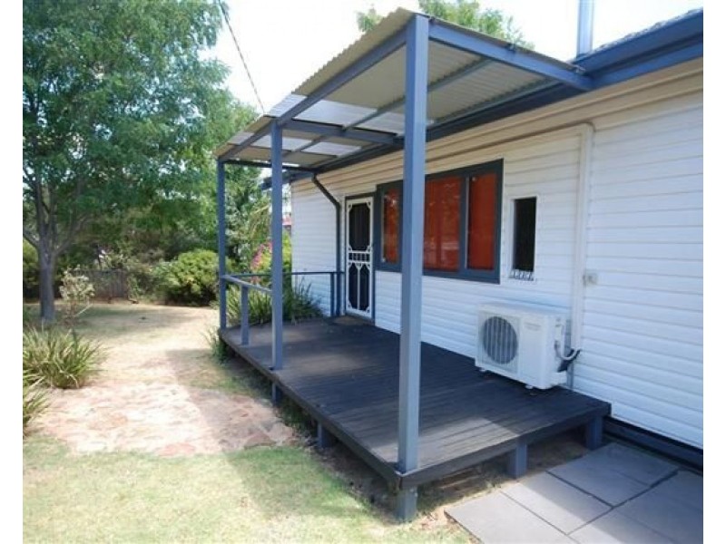 101 Kipling Street, Narrogin WA 6312