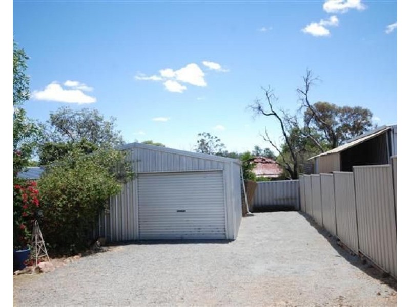 101 Kipling Street, Narrogin WA 6312