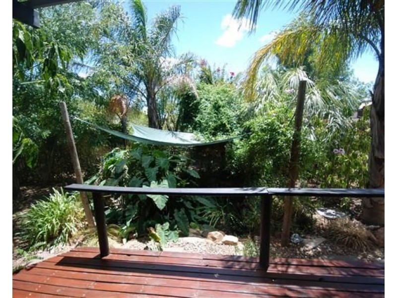 101 Kipling Street, Narrogin WA 6312