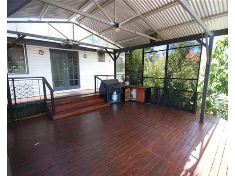 101 Kipling Street, Narrogin WA 6312