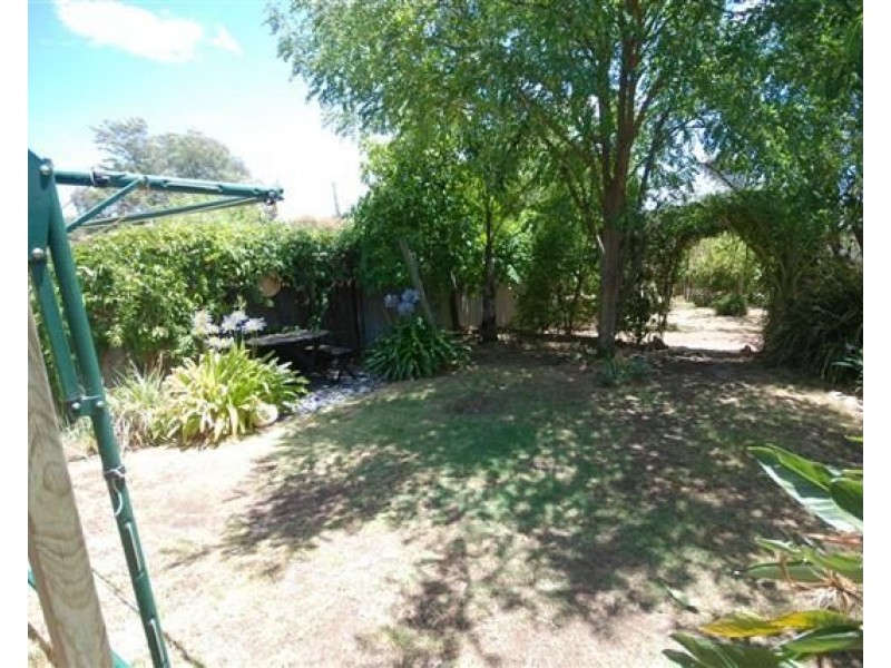 101 Kipling Street, Narrogin WA 6312