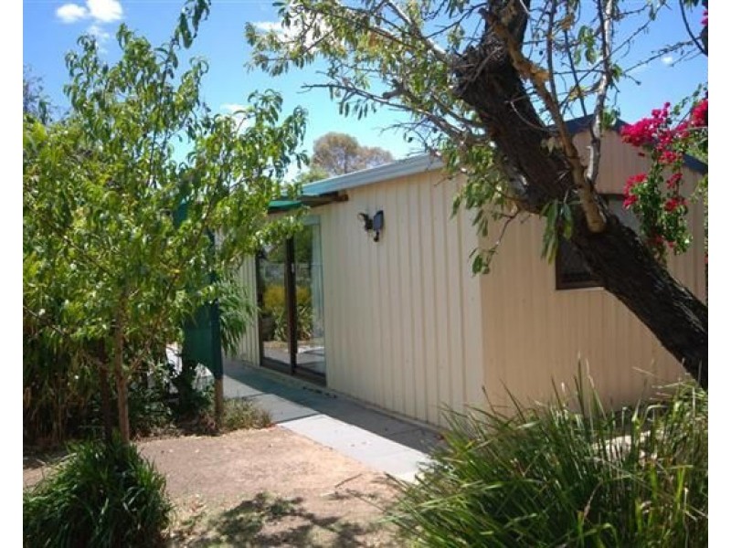 101 Kipling Street, Narrogin WA 6312