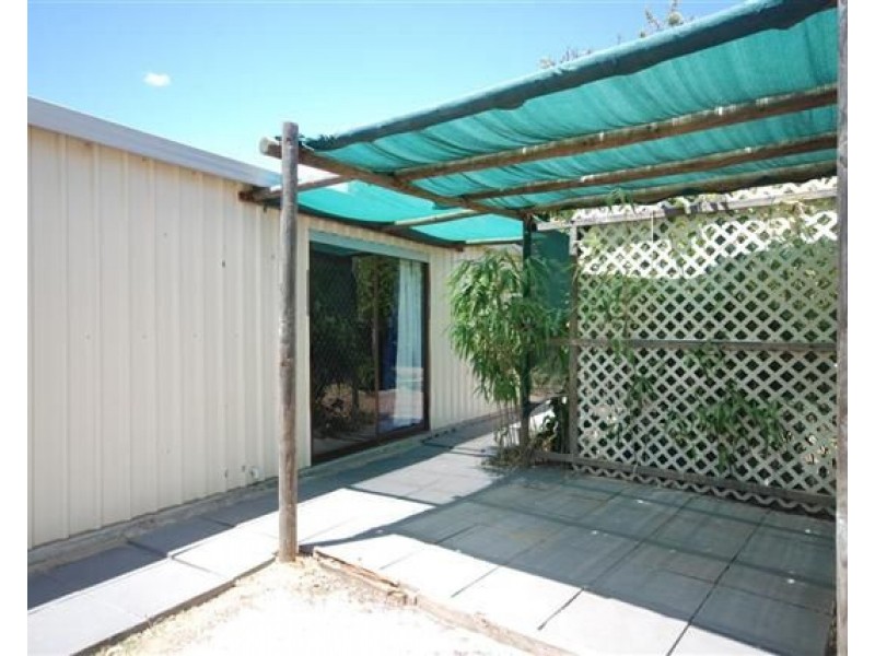 101 Kipling Street, Narrogin WA 6312