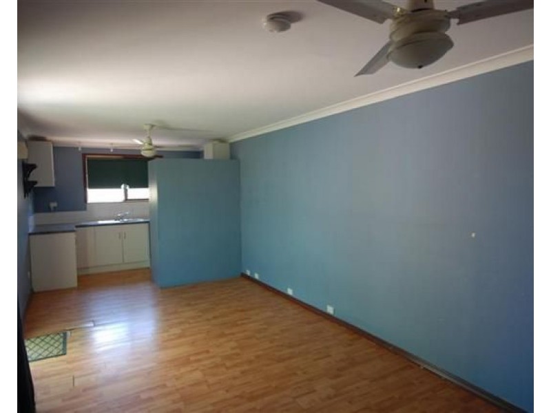 101 Kipling Street, Narrogin WA 6312