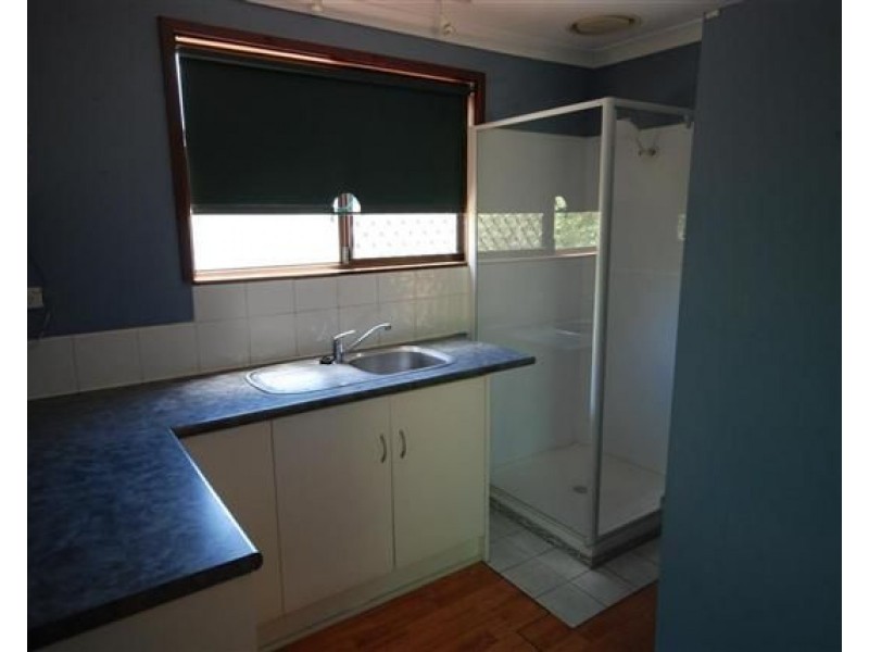 101 Kipling Street, Narrogin WA 6312