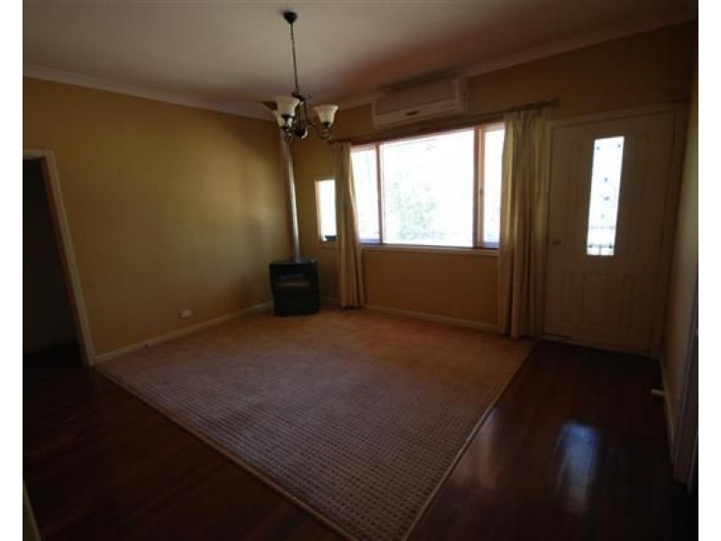 101 Kipling Street, Narrogin WA 6312