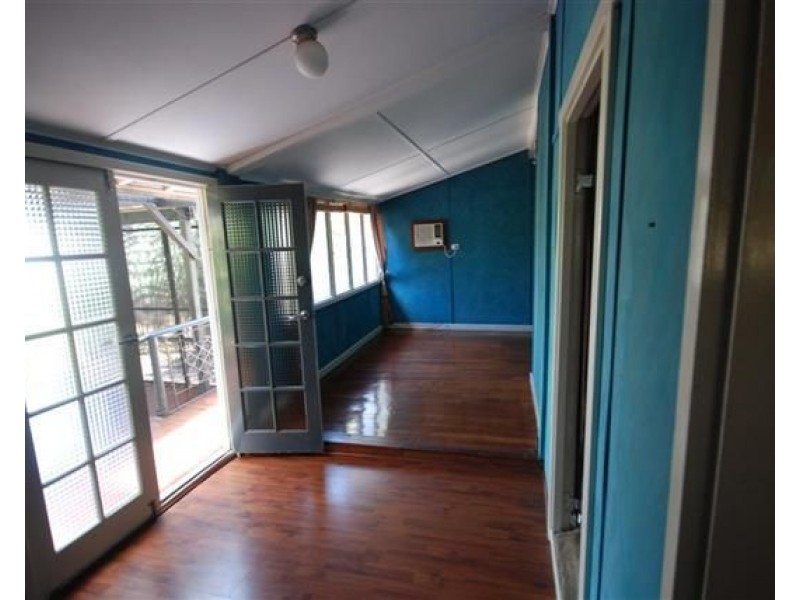 101 Kipling Street, Narrogin WA 6312