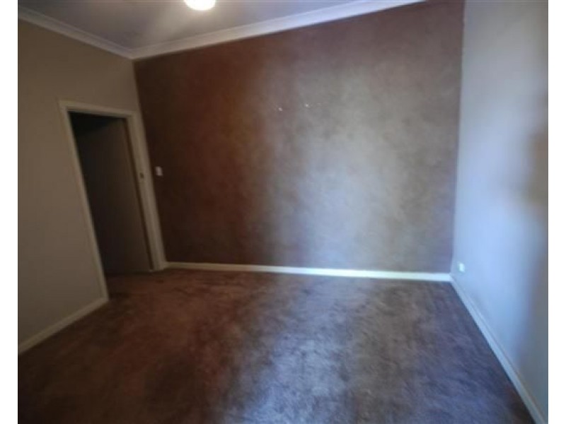 101 Kipling Street, Narrogin WA 6312