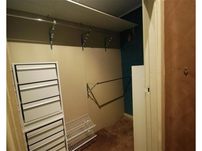 101 Kipling Street, Narrogin WA 6312