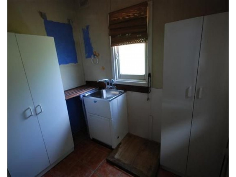 101 Kipling Street, Narrogin WA 6312