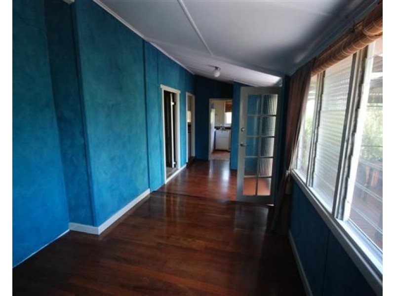 101 Kipling Street, Narrogin WA 6312