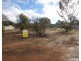 148 Federal Street, Narrogin WA 6312