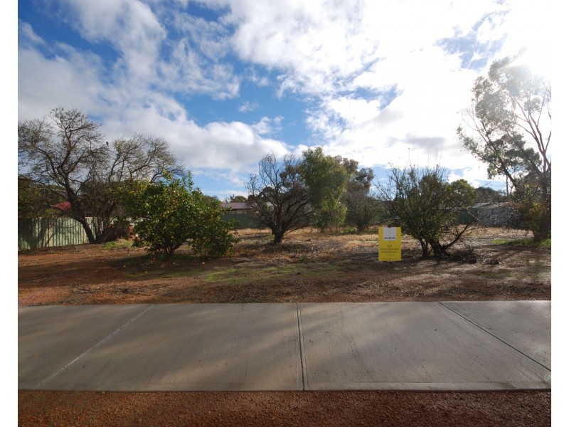 148 Federal Street, Narrogin WA 6312