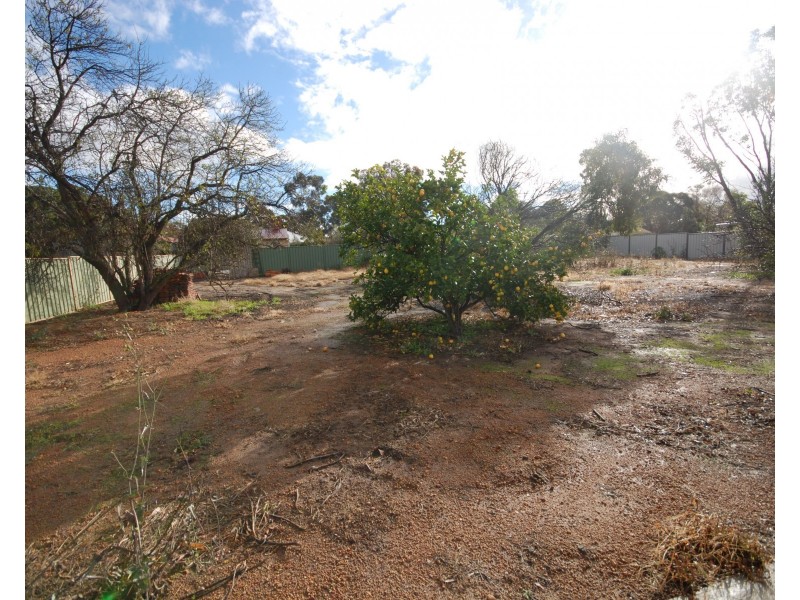 148 Federal Street, Narrogin WA 6312