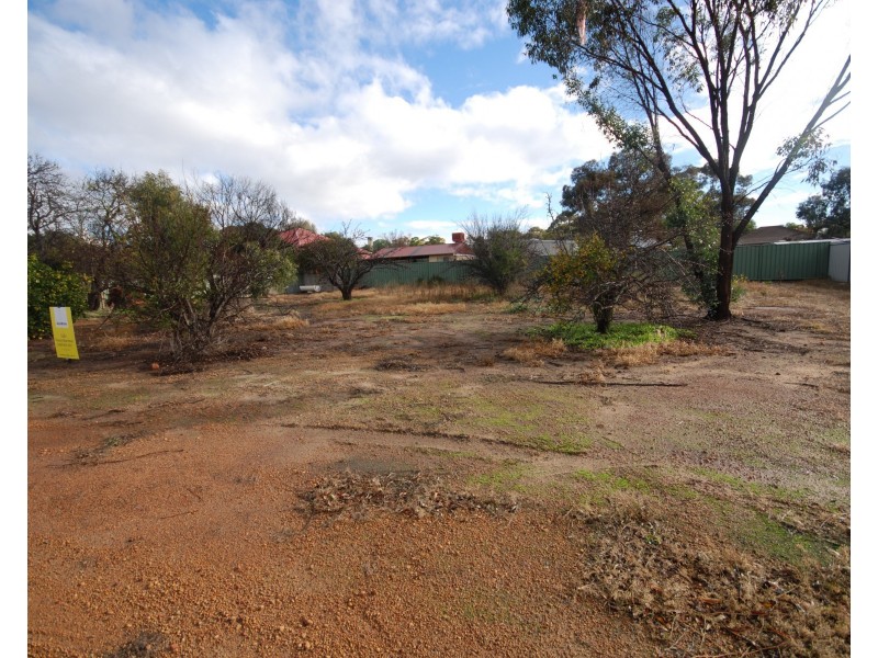 148 Federal Street, Narrogin WA 6312