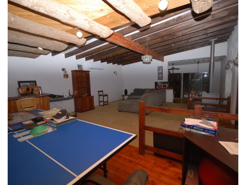 15 Grant Street, Narrogin WA 6312