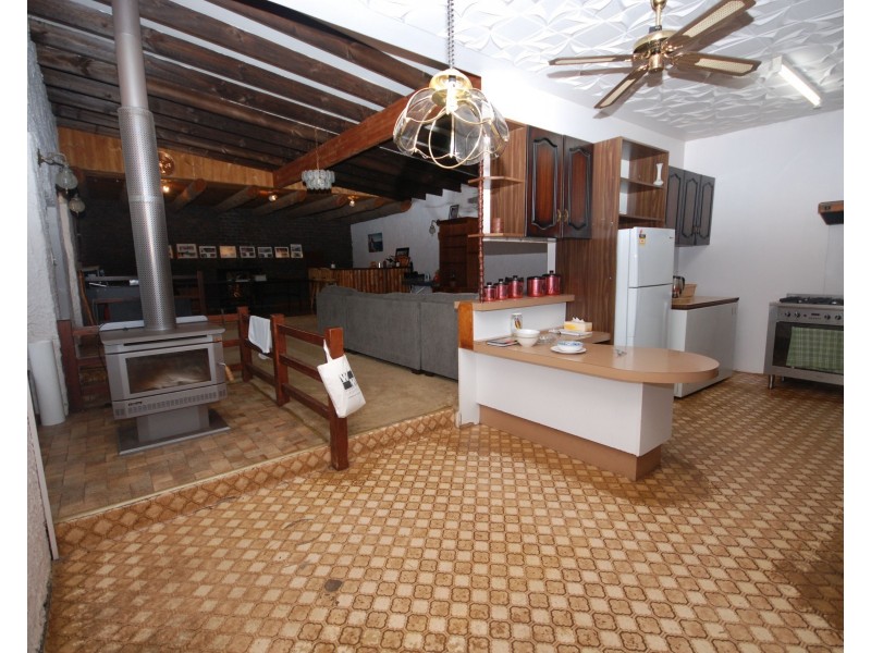 15 Grant Street, Narrogin WA 6312