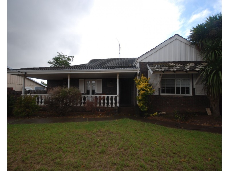 15 Grant Street, Narrogin WA 6312