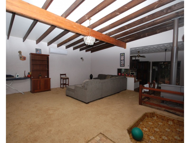 15 Grant Street, Narrogin WA 6312