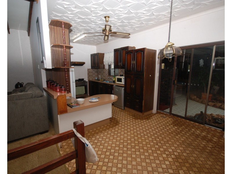 15 Grant Street, Narrogin WA 6312