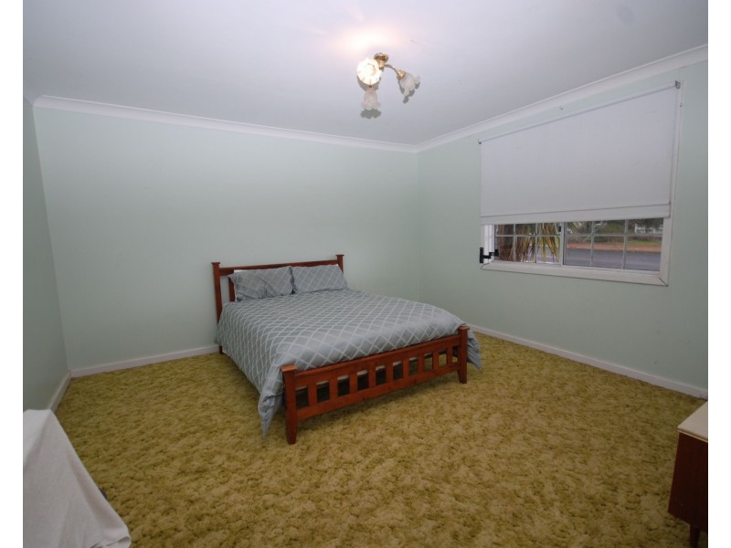 15 Grant Street, Narrogin WA 6312