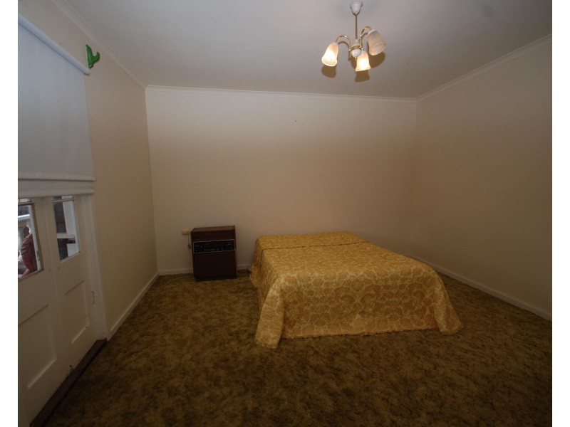 15 Grant Street, Narrogin WA 6312