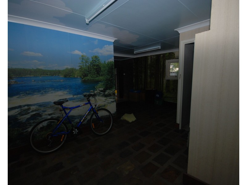 15 Grant Street, Narrogin WA 6312