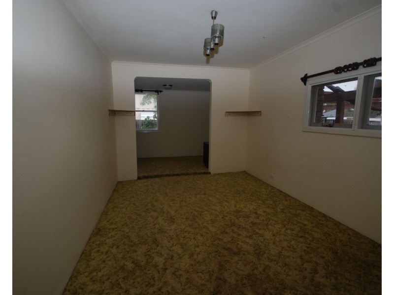 15 Grant Street, Narrogin WA 6312