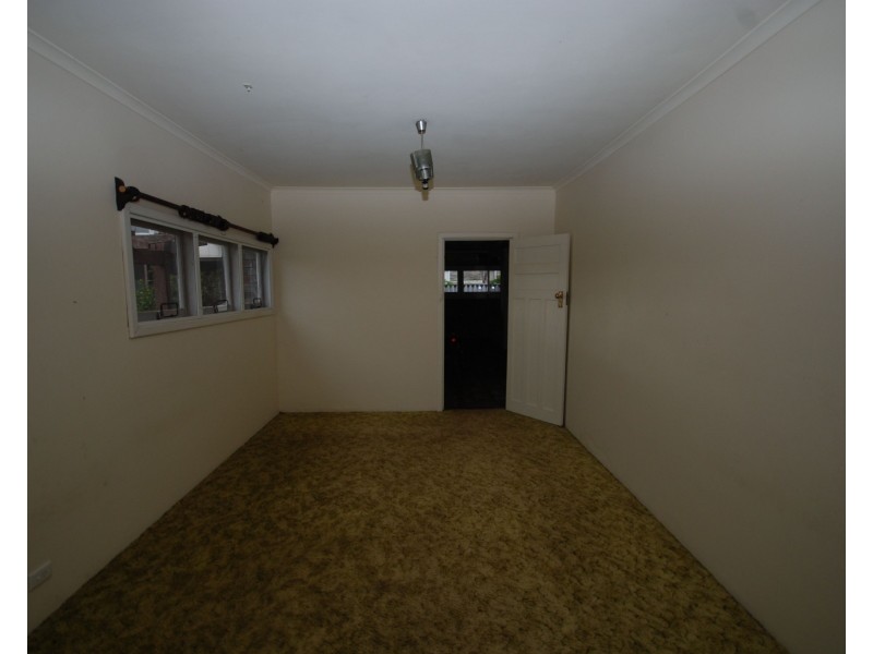 15 Grant Street, Narrogin WA 6312