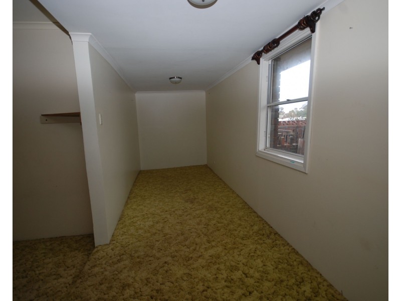 15 Grant Street, Narrogin WA 6312