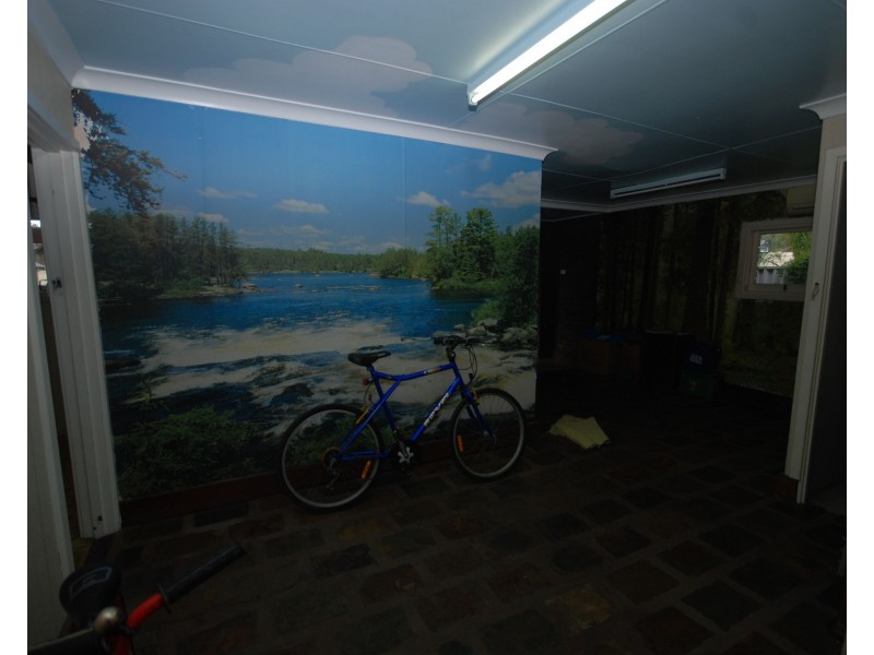 15 Grant Street, Narrogin WA 6312