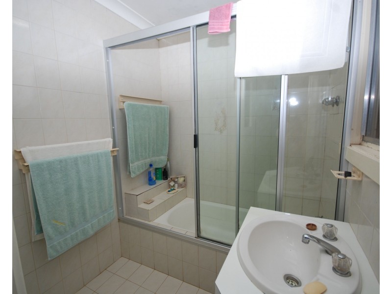 15 Grant Street, Narrogin WA 6312