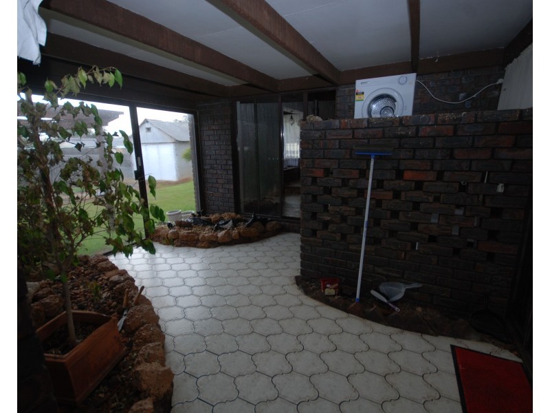 15 Grant Street, Narrogin WA 6312