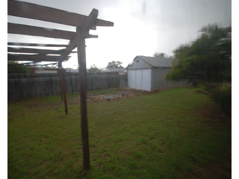 15 Grant Street, Narrogin WA 6312