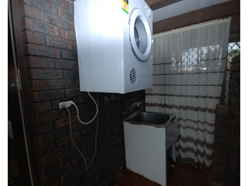 15 Grant Street, Narrogin WA 6312