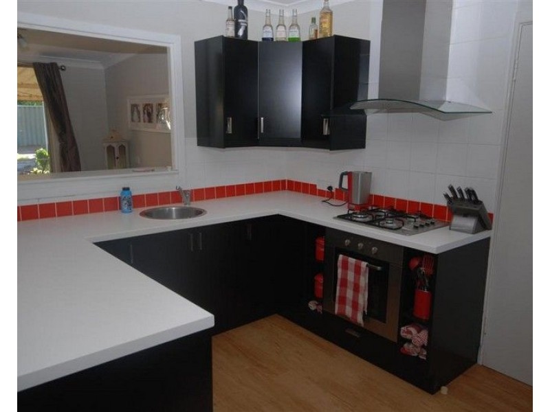 8 Clark Street, Narrogin WA 6312