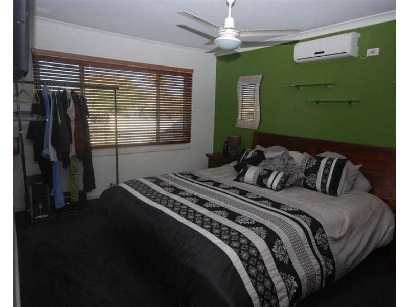 8 Clark Street, Narrogin WA 6312