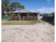 14 Raglan Street, Pingelly WA 6308