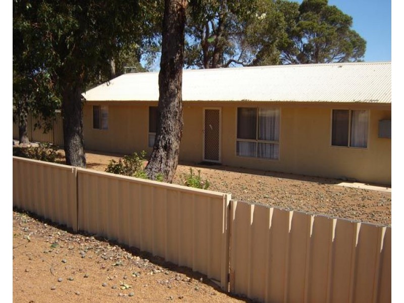 5 Short Street, Narrogin WA 6312