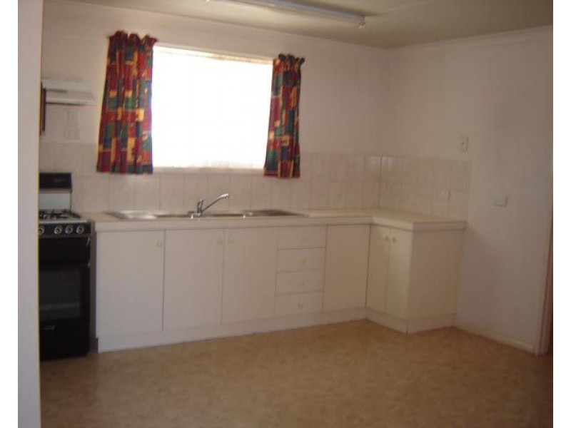 5 Short Street, Narrogin WA 6312