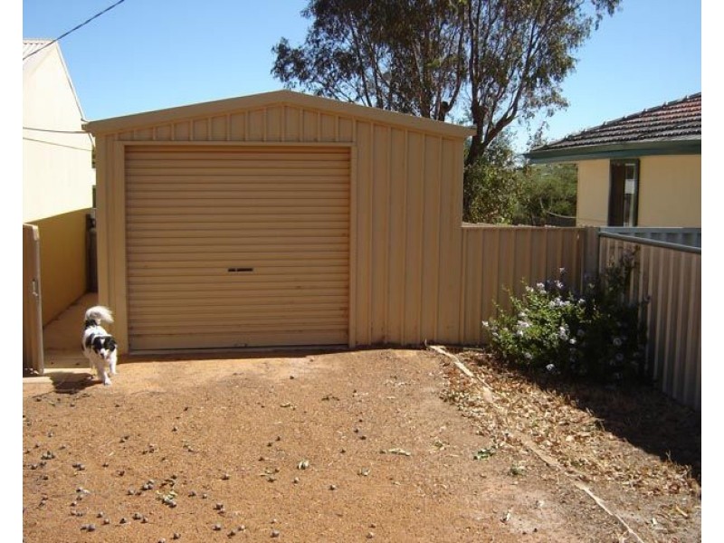 5 Short Street, Narrogin WA 6312