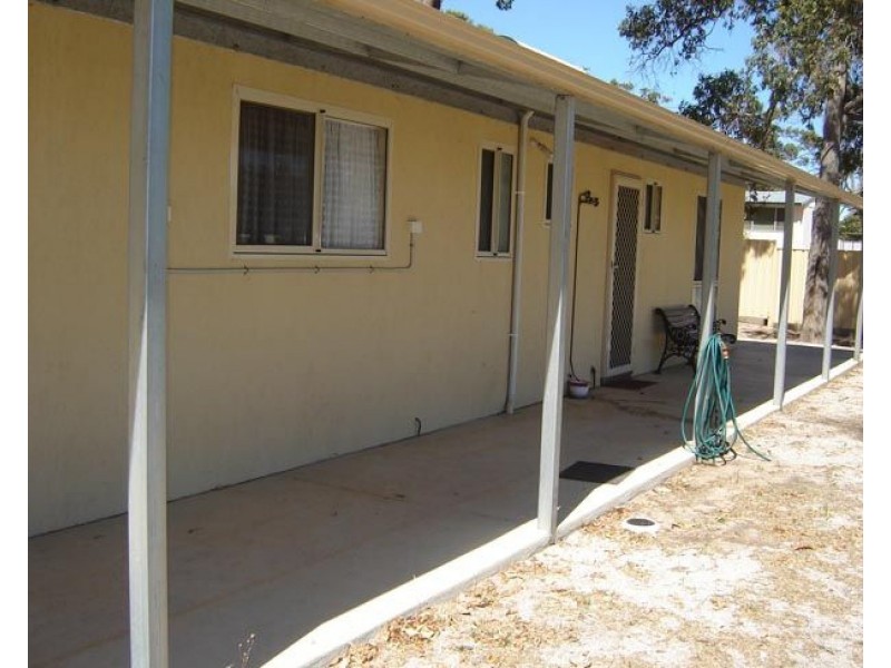 5 Short Street, Narrogin WA 6312