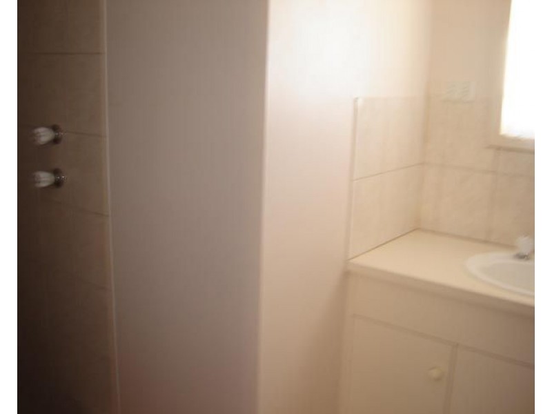 5 Short Street, Narrogin WA 6312